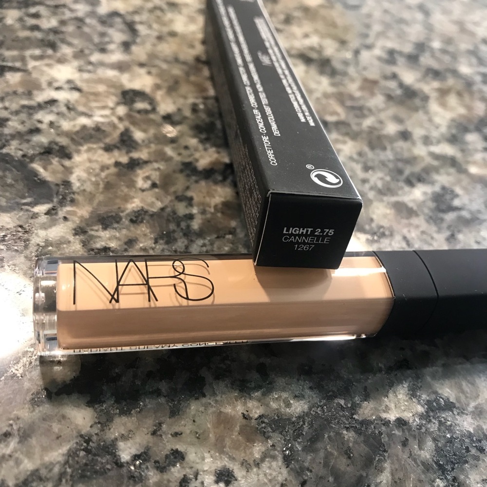 NARS - Picture 2 of 3
